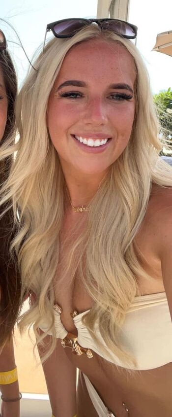 Charlotte.G