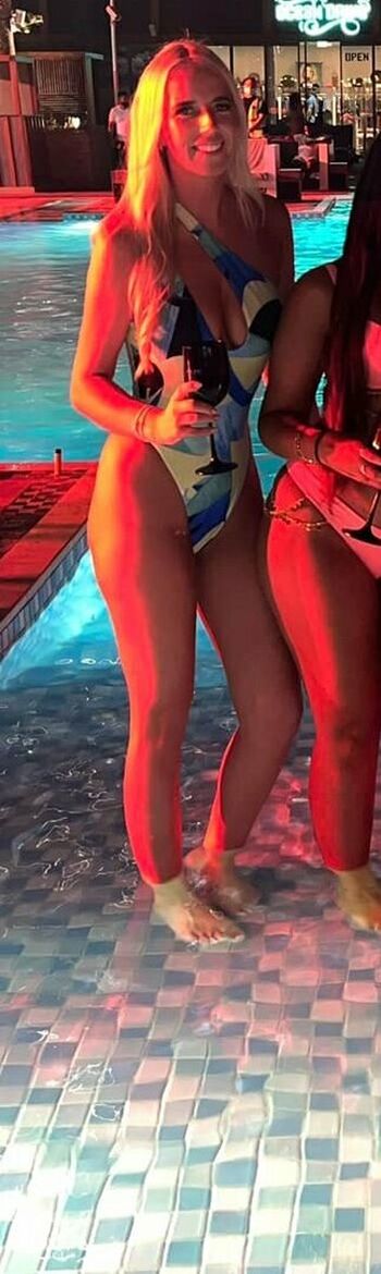 Charlotte.G