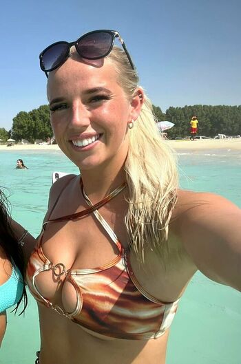 Charlotte.G