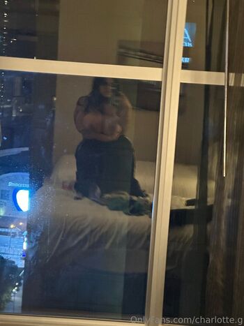 Charlotte.G