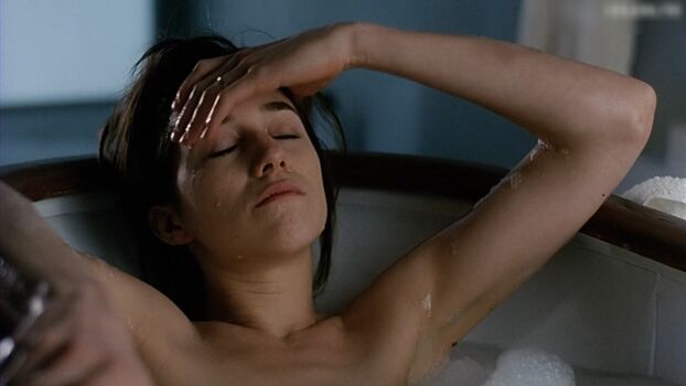 Charlotte Gainsbourg