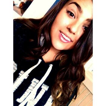Charlotte Godoy