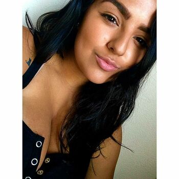 Charlotte Godoy