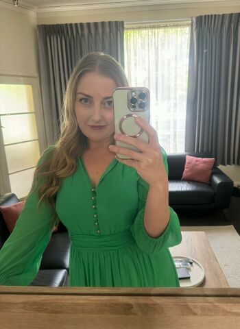 Charlotte Grace