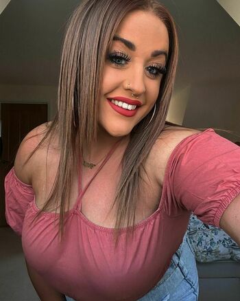 Charlotte Irvine