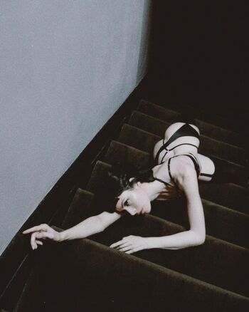 Charlotte Kemp Muhl