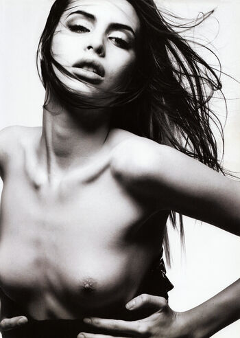 Charlotte Kemp Muhl