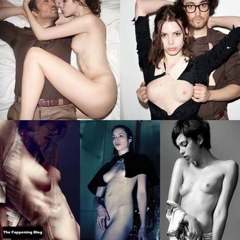 Charlotte Kemp Muhl