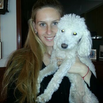 charlotte.laugier