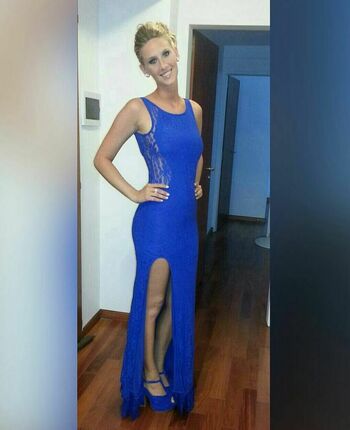 charlotte.laugier