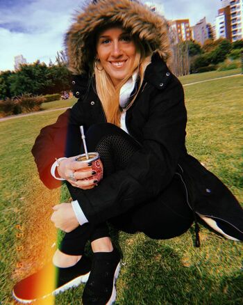 charlotte.laugier