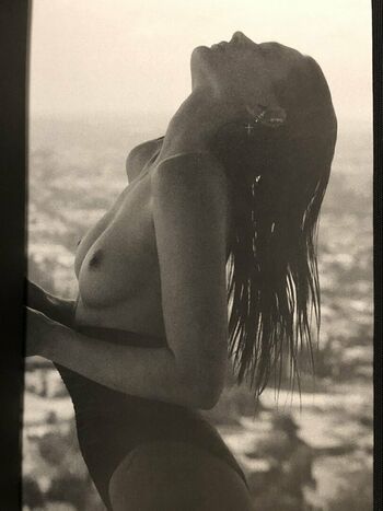 Charlotte Lawrence