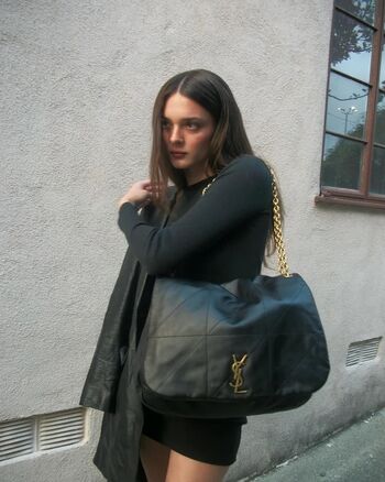 Charlotte Lawrence