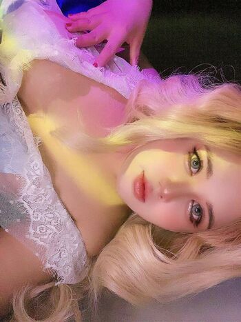 Charlotte LinLin