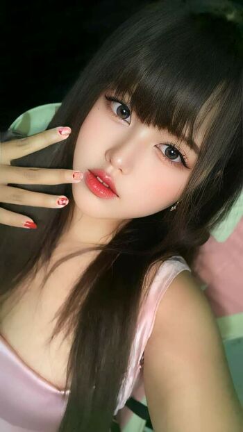 Charlotte LinLin