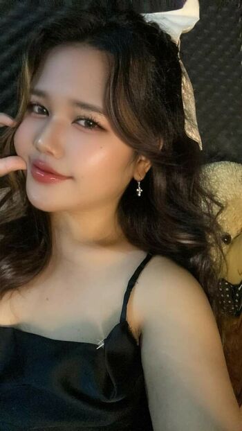 Charlotte LinLin