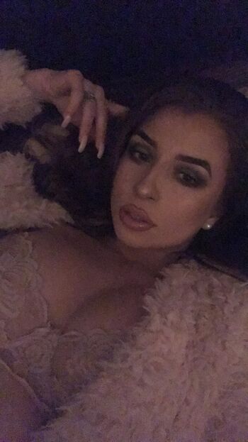 Charlotte M