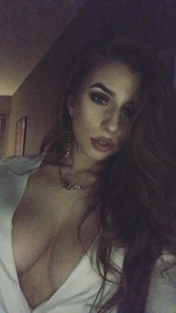 Charlotte M