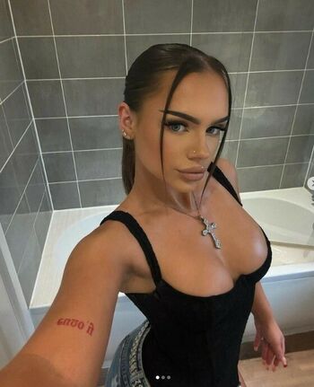 charlotte.maynard