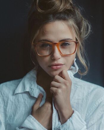 Charlotte Mckee
