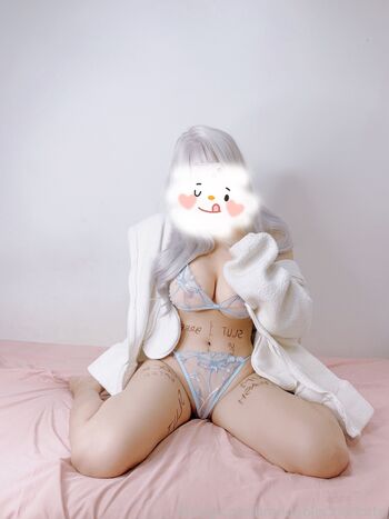 Charlotte Sylvicrot
