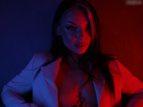 Charlotte_wkyns