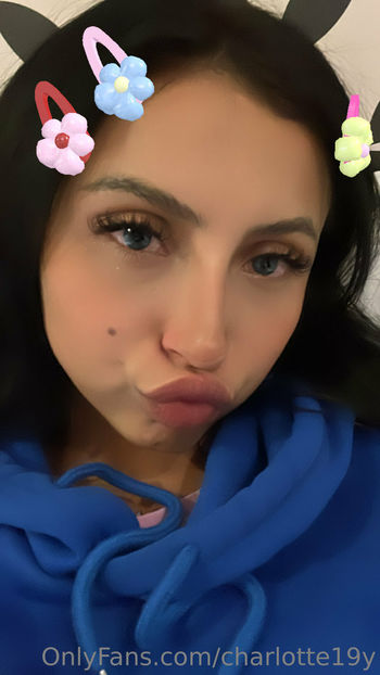 charlotte19y
