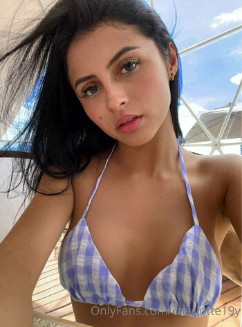 charlotte19y