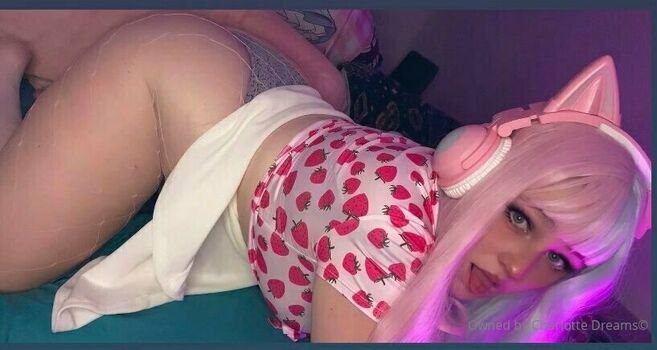 charlottedreamsx