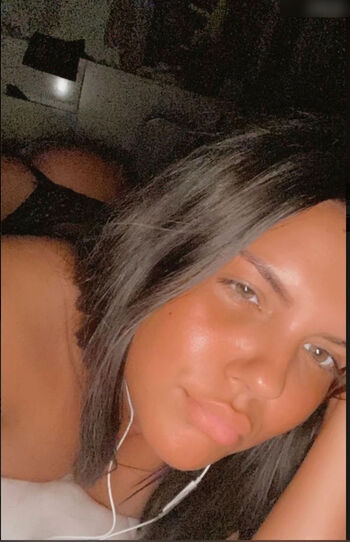 Charlottefdh