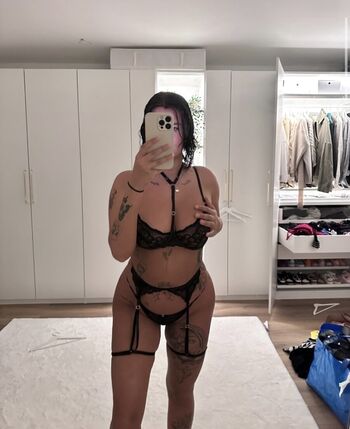 Charlottefdh