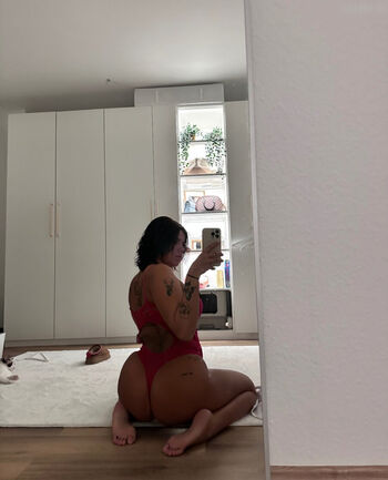 Charlottefdh