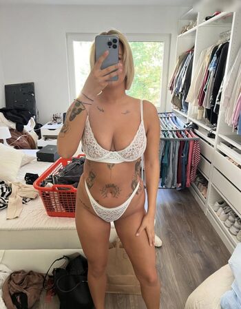 Charlottefdh