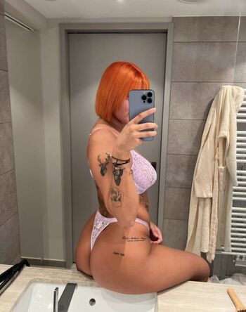 Charlottefdh
