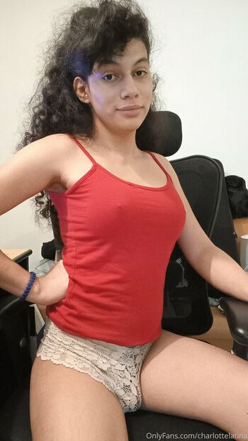 charlottelatina