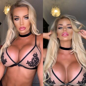 charlottelucy22