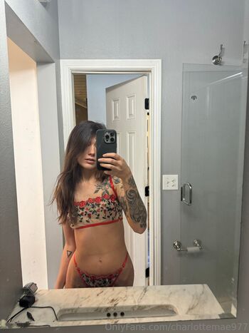 charlottemae977