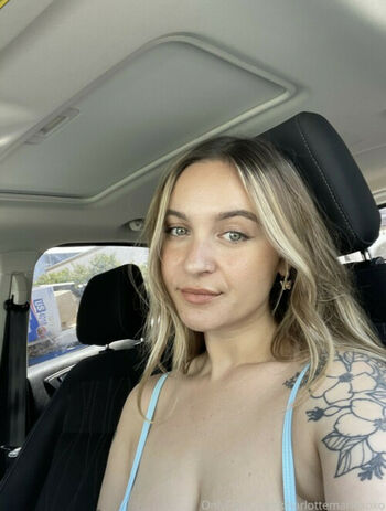 Charlottemariexoxo