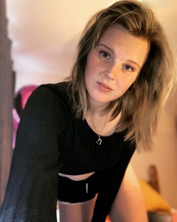 Charlottethomaas