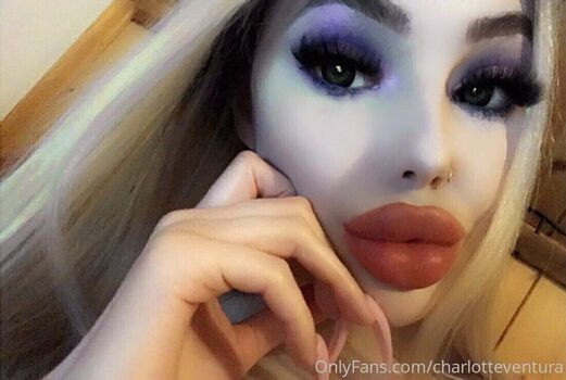 charlotteventura