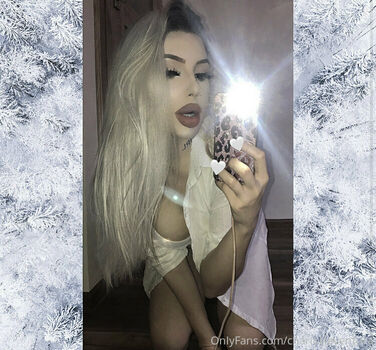 charlotteventura