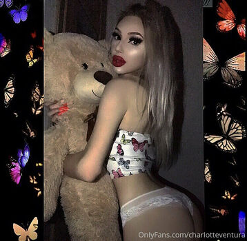 charlotteventura