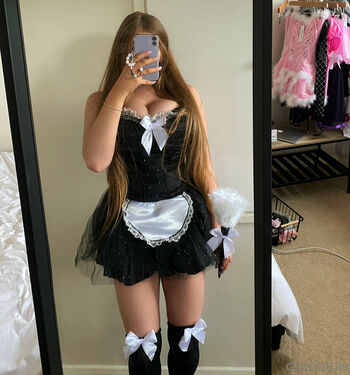 charlottiefree
