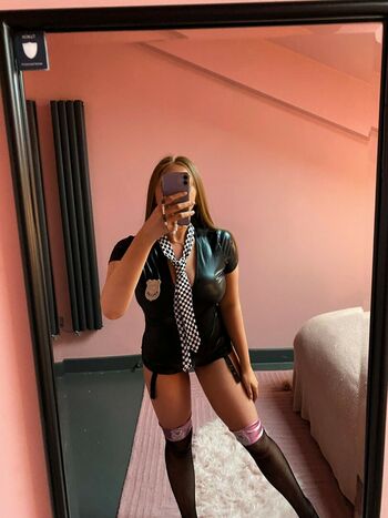 Charlottiie