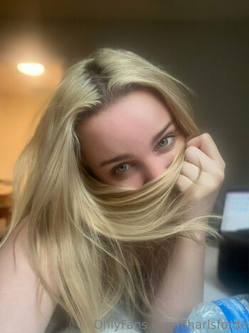 charlsforde