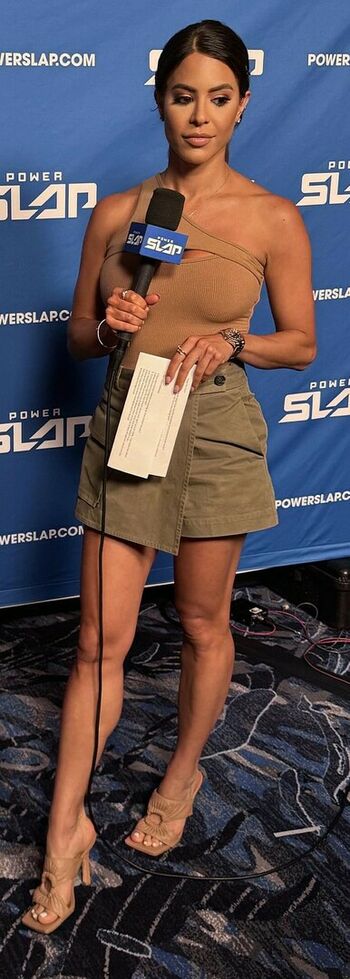 Charly Arnolt