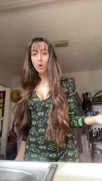 Charly Ashlynn