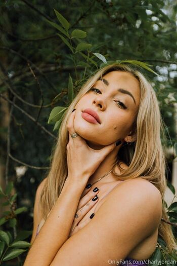 charlyjordan