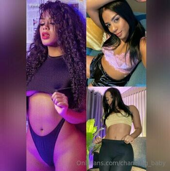 charming_baby