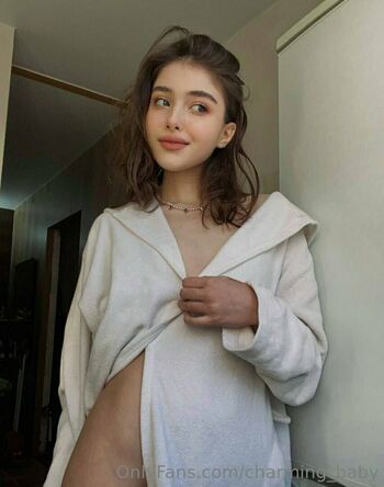 charming_baby